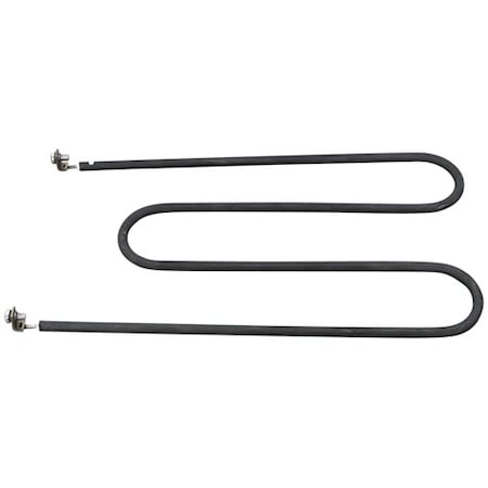 Apw Toaster Element 208V 1400W 11" X 5-3/4" 54005